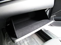2011款 2.4L 自动 商务版