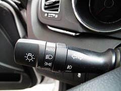 2011款 2.4L 自动 商务版