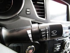 2011款 2.4L 自动 商务版