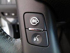 2011款 2.4L 自动 商务版