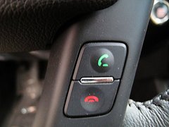 2011款 2.4L 自动 商务版