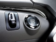 2011款 2.4L 自动 商务版