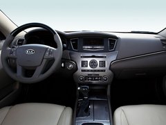 2011款 2.4L 自动 商务版