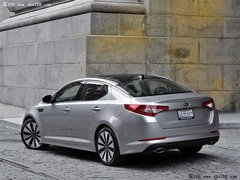 2011款 2.4L 自动 商务版