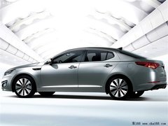 2011款 2.4L 自动 商务版