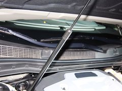 2011款 2.4L 自动 商务版
