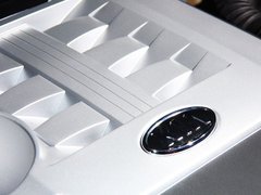 2011款 2.4L 自动 商务版