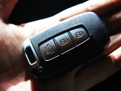 2011款 2.4L 自动 商务版
