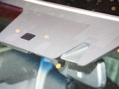 2011款 2.4L 自动 商务版