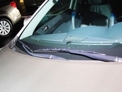 2011款 2.4L 自动 商务版