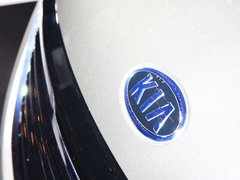 2011款 2.4L 自动 商务版