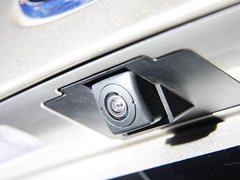 2011款 2.4L 自动 商务版