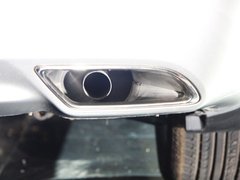 2011款 2.4L 自动 商务版