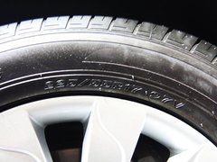 2011款 2.4L 自动 商务版