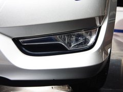 2011款 2.4L 自动 商务版