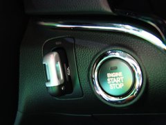 2011款 2.4L 自动 商务版