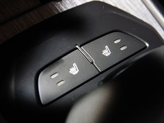 2011款 2.4L 自动 商务版