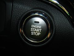 2011款 2.4L 自动 商务版