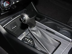 2011款 2.4L 自动 商务版