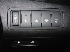 2011款 2.4L 自动 商务版