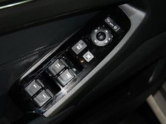 2011款 2.4L 自动 商务版