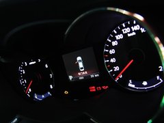 2011款 2.4L 自动 商务版