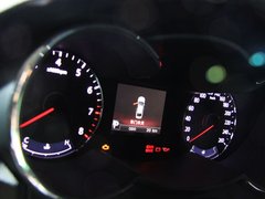 2011款 2.4L 自动 商务版