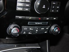 2011款 2.4L 自动 商务版