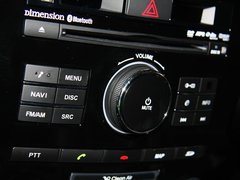 2011款 2.4L 自动 商务版