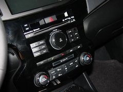2011款 2.4L 自动 商务版