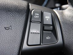 2011款 2.4L 自动 商务版