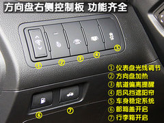 2011款 2.4L 自动 商务版