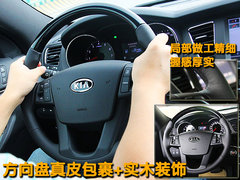 2011款 2.4L 自动 商务版