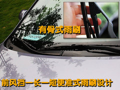 2011款 2.4L 自动 商务版