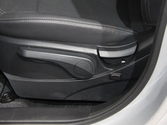 2011款 2.0L 自动 GL 两驱版 5座