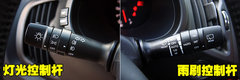 2011款 2.0L 自动 GL 两驱版 5座