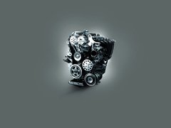 2011款 2.0L 自动 GL 两驱版 5座