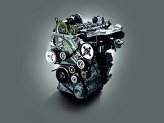 2011款 2.0L 自动 GL 两驱版 5座