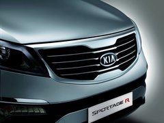 2011款 2.0L 自动 GL 两驱版 5座