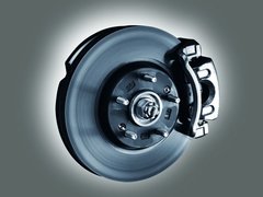 2011款 2.0L 自动 GL 两驱版 5座