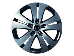 2011款 2.0L 自动 GL 两驱版 5座