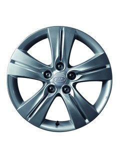 2011款 2.0L 自动 GL 两驱版 5座