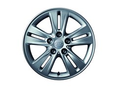 2011款 2.0L 自动 GL 两驱版 5座