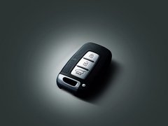 2011款 2.0L 自动 GL 两驱版 5座