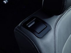2011款 2.0L 自动 GL 两驱版 5座