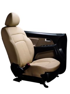 2011款 2.0L 自动 GL 两驱版 5座