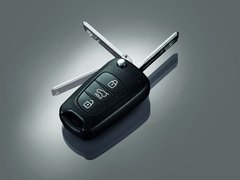2011款 2.0L 自动 GL 两驱版 5座