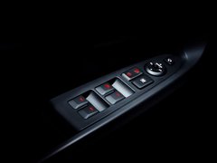 2011款 2.0L 自动 GL 两驱版 5座