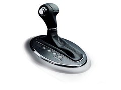 2011款 2.0L 自动 GL 两驱版 5座
