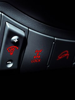 2011款 2.0L 自动 GL 两驱版 5座